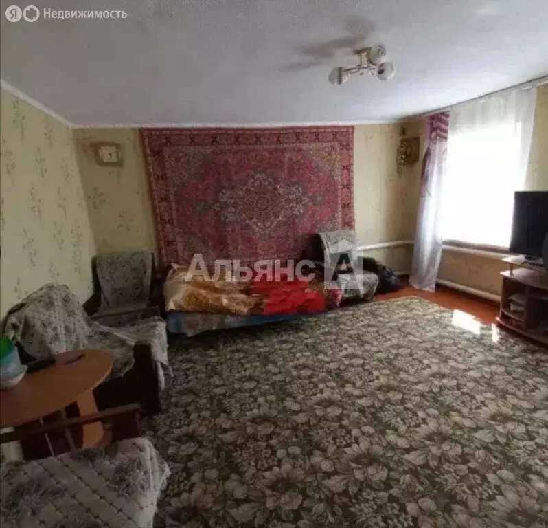 Дом в станица Тацинская, Молодёжная улица (94 м) - Фото 1