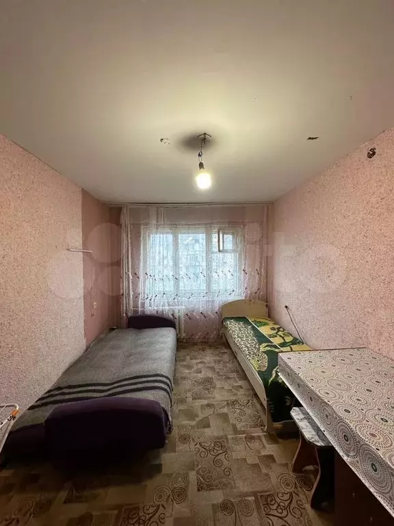 Квартира-студия, 21 м, 8/9 эт. - Фото 1