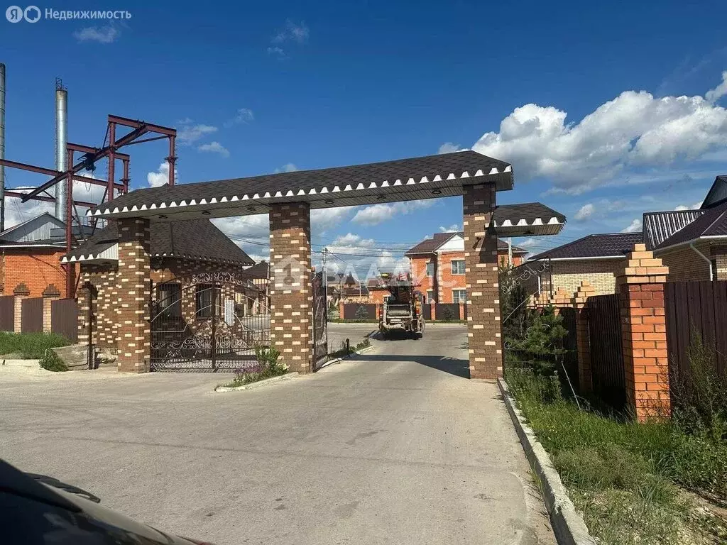Участок в Чита, микрорайон Сенная Падь, Плодовая улица, 40 (9 м) - Фото 0