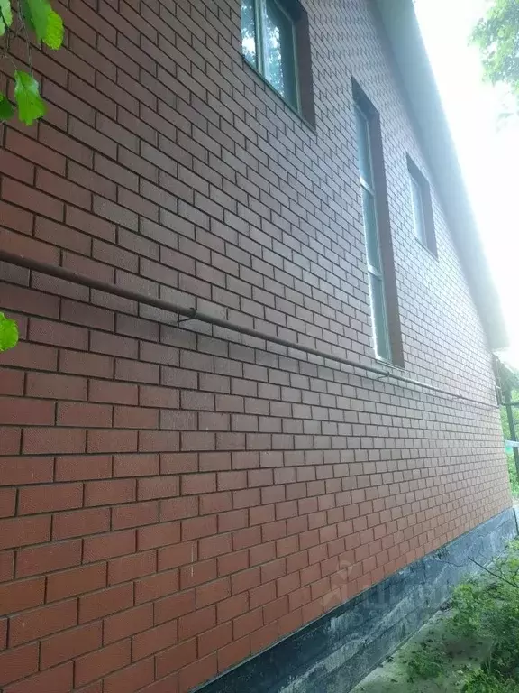 Таунхаус в Башкортостан, Уфимский район, с. Миловка Советская ул., ... - Фото 2