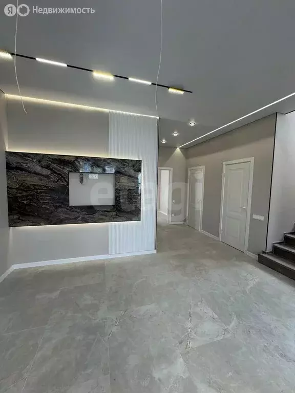 Дом в Анапская, 2-я улица Шевченко (200 м) - Фото 2