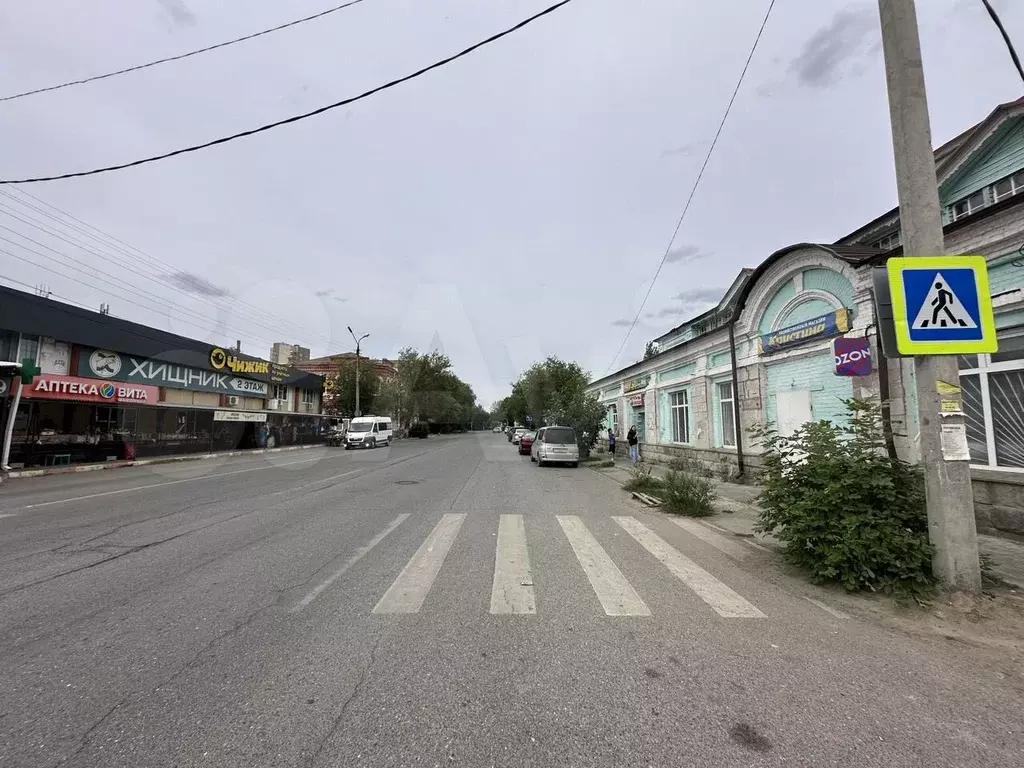 Аренда: торгового павильона 15 м - Фото 0