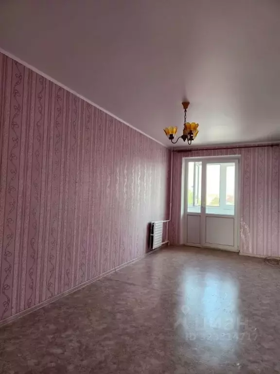 3-к кв. Калининградская область, Светлый Заводская ул., 2 (57.6 м) - Фото 1