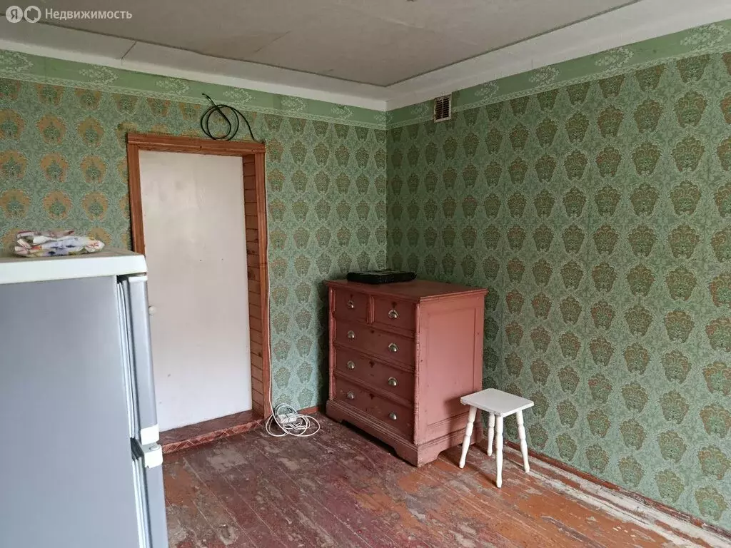 1к в 4-комнатной квартире (12.3 м) - Фото 2