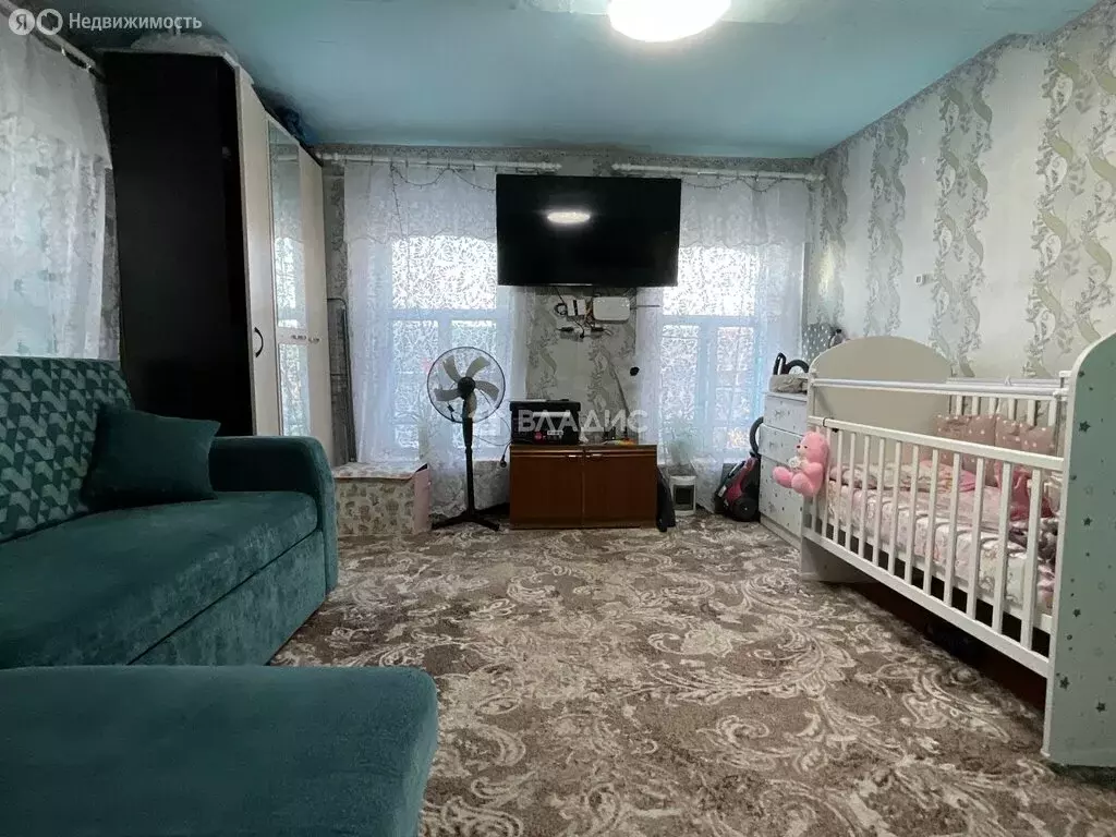 Дом в Чита, СНТ № 33 УПТК ПГО Читагеология, Малиновая улица, 142 (40 ... - Фото 2