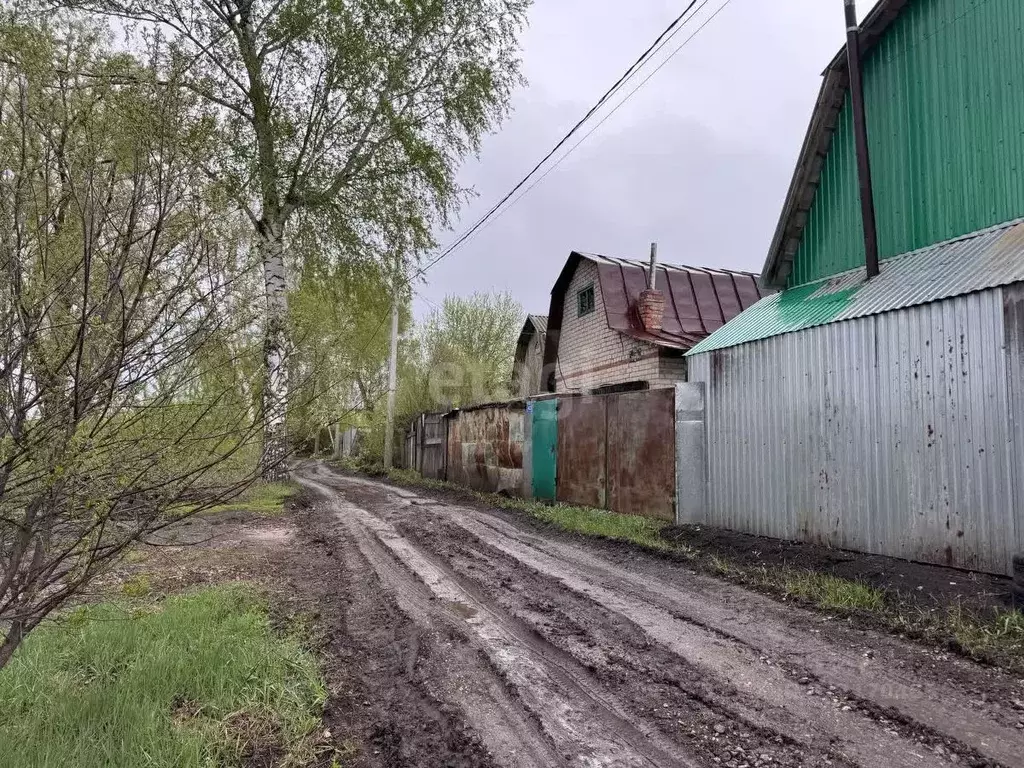 Дом в Башкортостан, Стерлитамак Вишенка СНТ,  (70 м) - Фото 0