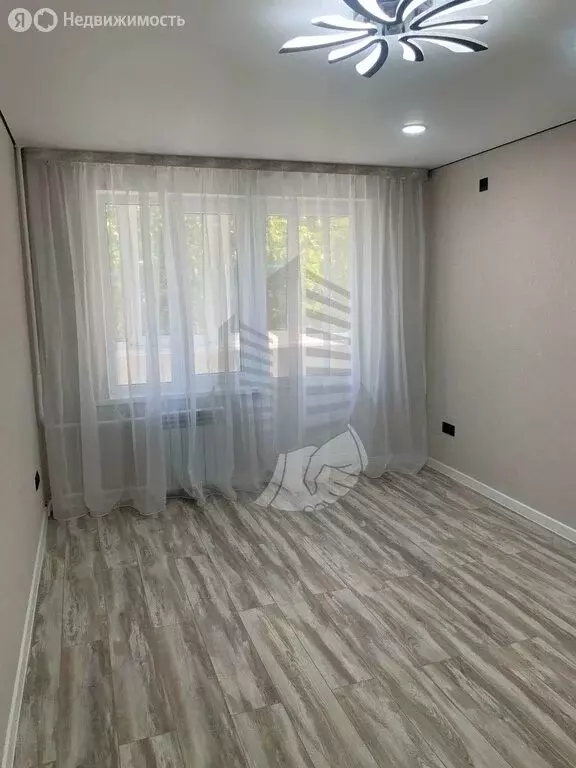 2-комнатная квартира: Краснодар, улица имени Калинина, 13к47 (48 м) - Фото 1