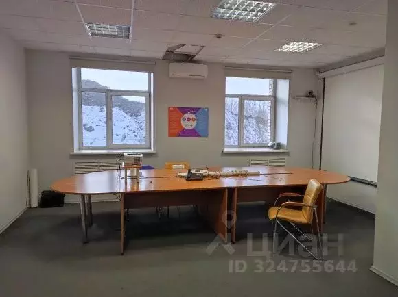 Офис в Санкт-Петербург наб. Обводного Канала, 24Д (910 м) - Фото 1