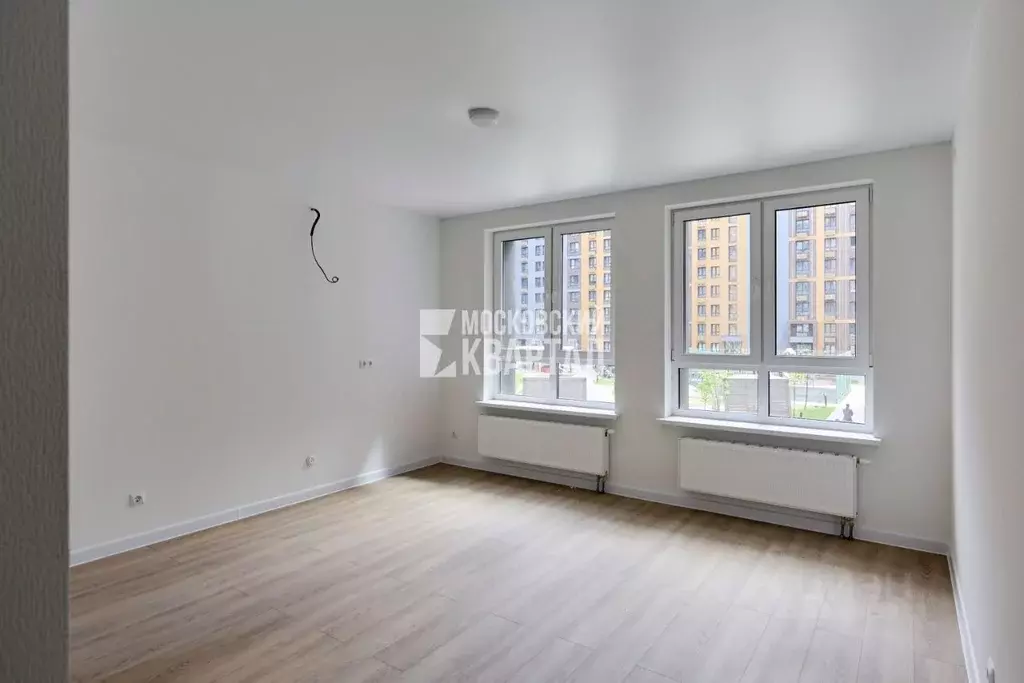 4-к кв. Москва Сосенское поселение, просп. Куприна, 30к2 (77.0 м) - Фото 1