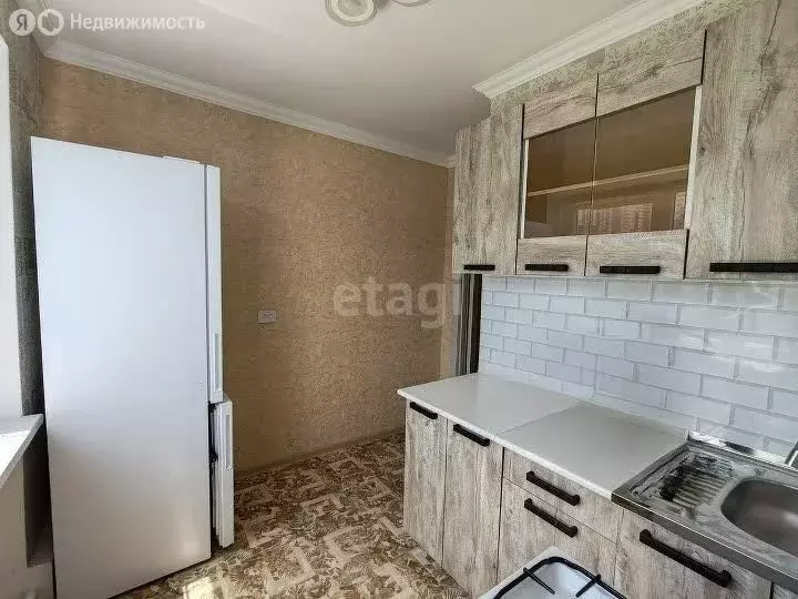 2-комнатная квартира: Новороссийск, улица Видова, 168 (49.1 м) - Фото 1
