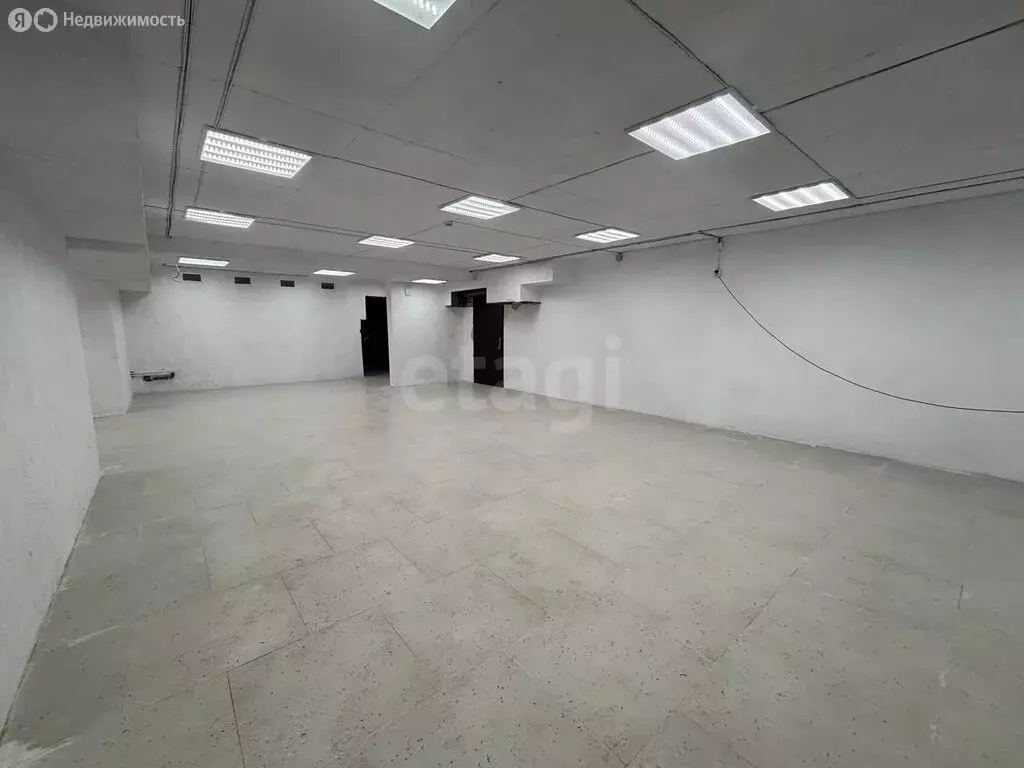 Помещение свободного назначения (198 м) - Фото 2