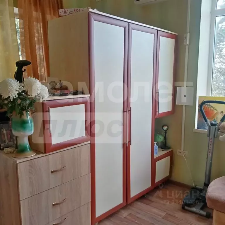 Дом в Севастополь ул. Громова, 60 (169 м) - Фото 2