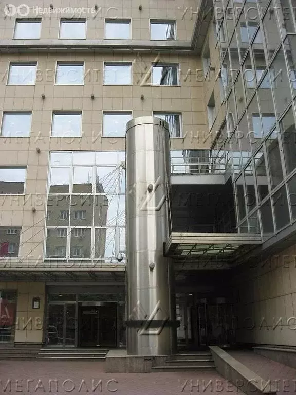 Офис (160 м) - Фото 2