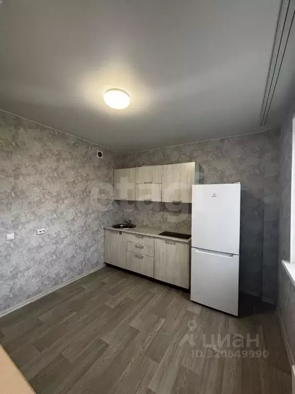 1-к кв. Красноярский край, Красноярск Норильская ул., 54 (37.0 м) - Фото 0