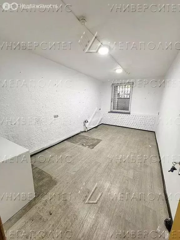 Офис (15 м) - Фото 1