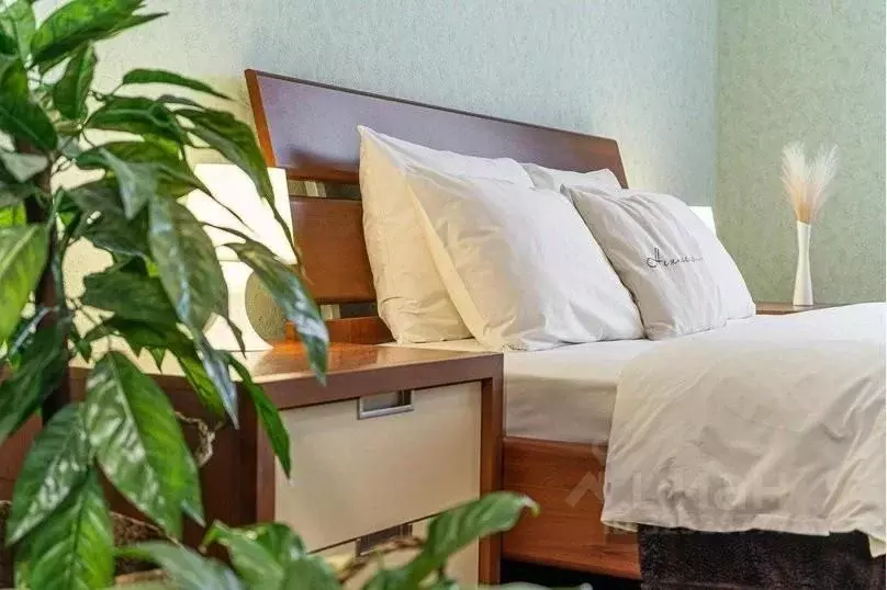 2-к кв. Ярославская область, Ярославль Первомайская ул., 39/10 (61.0 ... - Фото 2