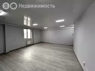 Помещение свободного назначения (54.6 м) - Фото 2