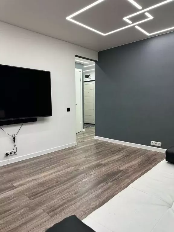 Продаётся 2-к квартира, 39.4 м - Фото 0