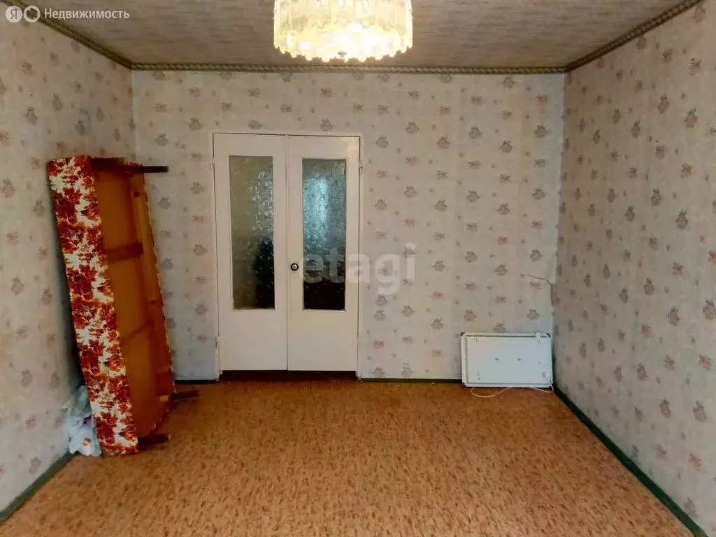2-комнатная квартира: Великий Новгород, улица Щусева, 11 (51.9 м) - Фото 0
