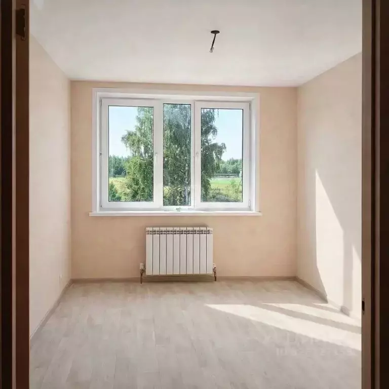 2-к кв. Костромская область, Шарья ул. Ольги Степановой, 66 (48.0 м) - Фото 1