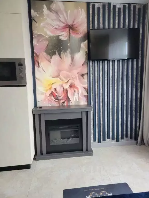 1-к кв. Курская область, Курск ул. Халтурина, 8 (27.0 м) - Фото 1