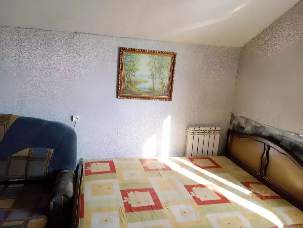 Комната Курская область, Курск Маяковский пер., 16 - Фото 2