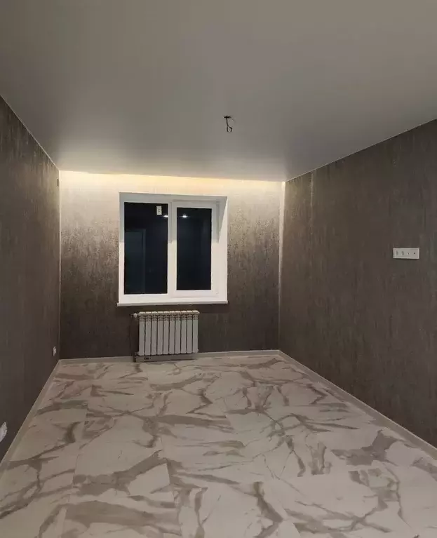 Продаётся 2-к квартира, 55.8 м - Фото 1