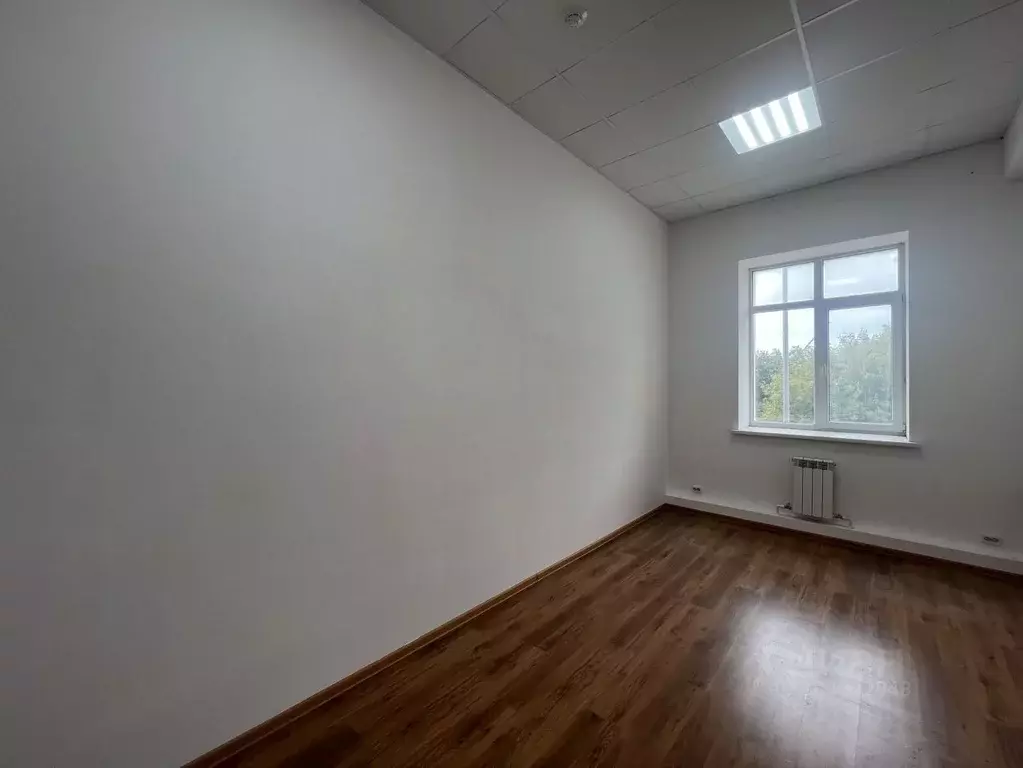 Офис в Татарстан, Казань ул. Мазита Гафури, 50к3 (17 м) - Фото 2