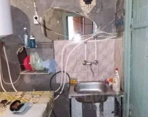 2-к кв. Самарская область, Самара ул. Куйбышева, 72 (45.0 м) - Фото 2