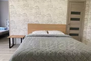 2-к кв. Свердловская область, Асбест просп. Ленина, 20/1 (42.0 м) - Фото 1