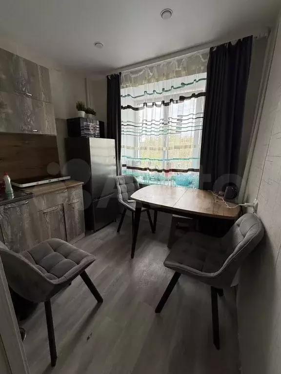 2-к. квартира, 47,6 м, 3/5 эт. - Фото 1