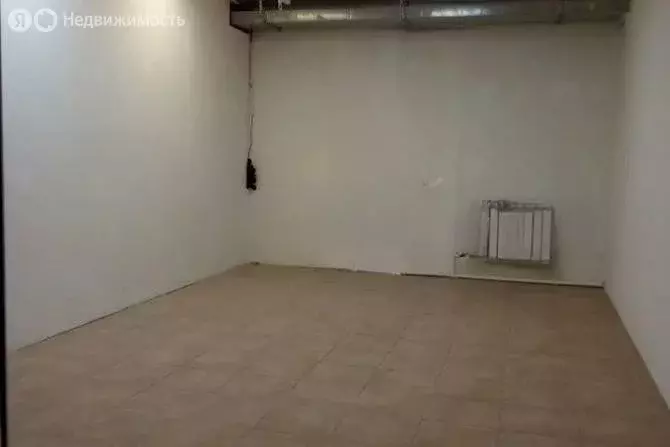 Торговая площадь (18 м) - Фото 2