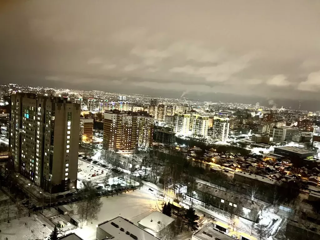 Студия Удмуртия, Ижевск ул. Герцена, 8к2 (28.0 м) - Фото 1