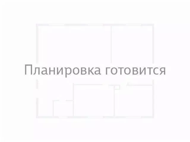 Помещение свободного назначения в Санкт-Петербург Морская миля жилой ... - Фото 0