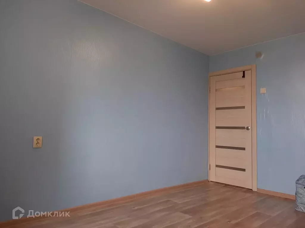 Продаётся 1-к квартира, 35 м - Фото 1