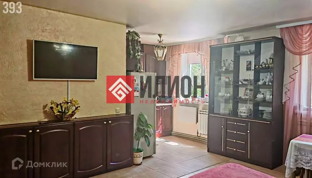 Продаётся 2-к квартира, 43.5 м - Фото 0
