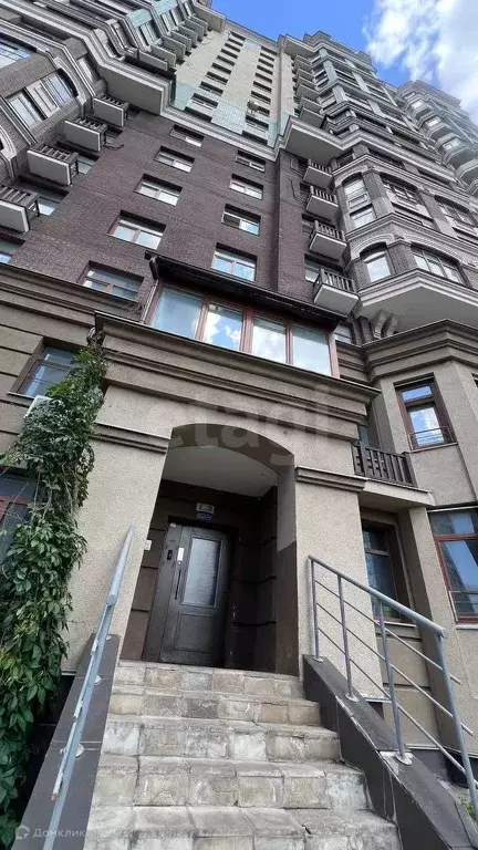 Продаётся 1-к квартира, 32.9 м - Фото 0