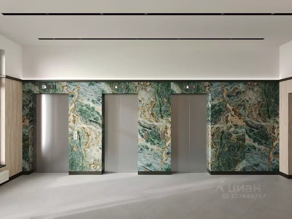 Помещение свободного назначения в Тюменская область, Тюмень Камчатская ... - Фото 2