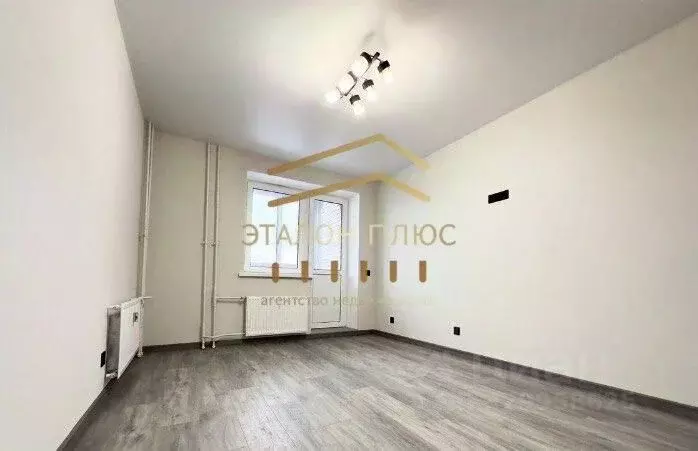 1-к кв. Санкт-Петербург Заневский просп., 42 (38.0 м) - Фото 2