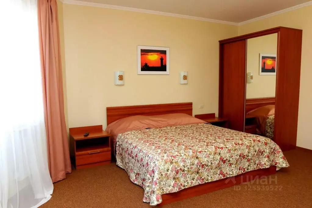 Дом в Башкортостан, Абзелиловский район, Ташбулатовский сельсовет, д. ... - Фото 2