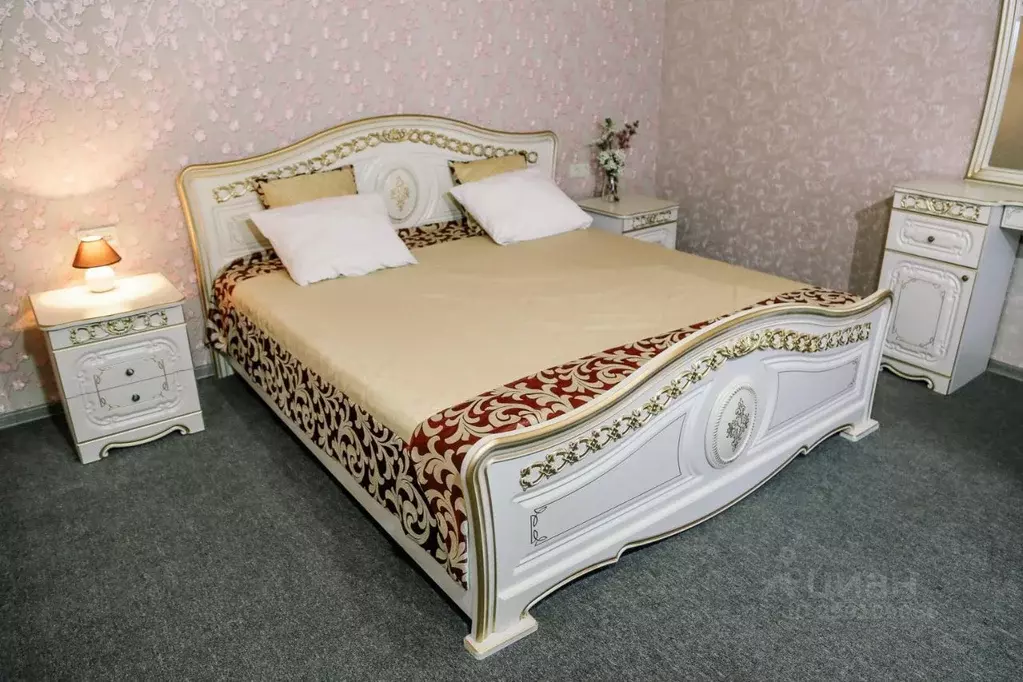 Комната Адыгея, Майкопский район, Даховская ст-ца ул. Мира, 7А (30.0 ... - Фото 0