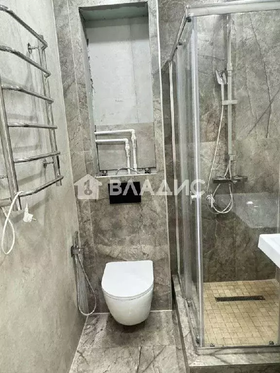 Продается 1-комнатная квартира - Фото 1