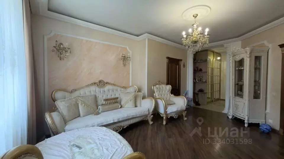 2-к кв. Московская область, Ступино Приокский пер., 7к1 (58.0 м) - Фото 2