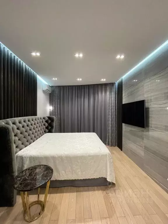 2-к кв. Краснодарский край, Краснодар Центральный мкр, ул. Кубанская ... - Фото 0