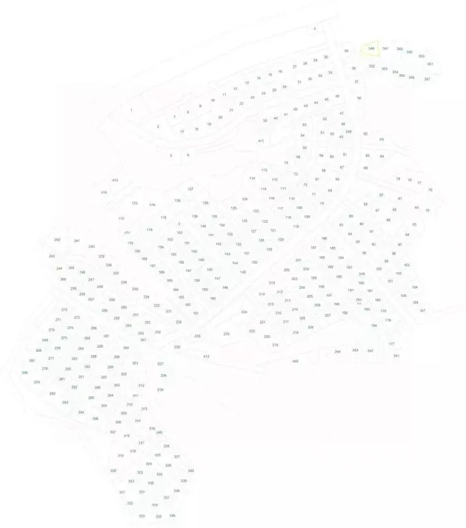 Участок в Ленинградская область, Приозерский район, пос. Сосново  ... - Фото 2