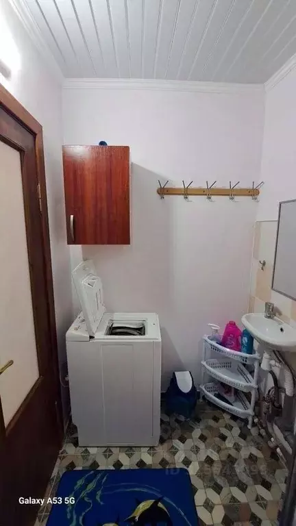 Студия Севастополь Верхний Сатурн садоводческое товарищество, ул. ... - Фото 2