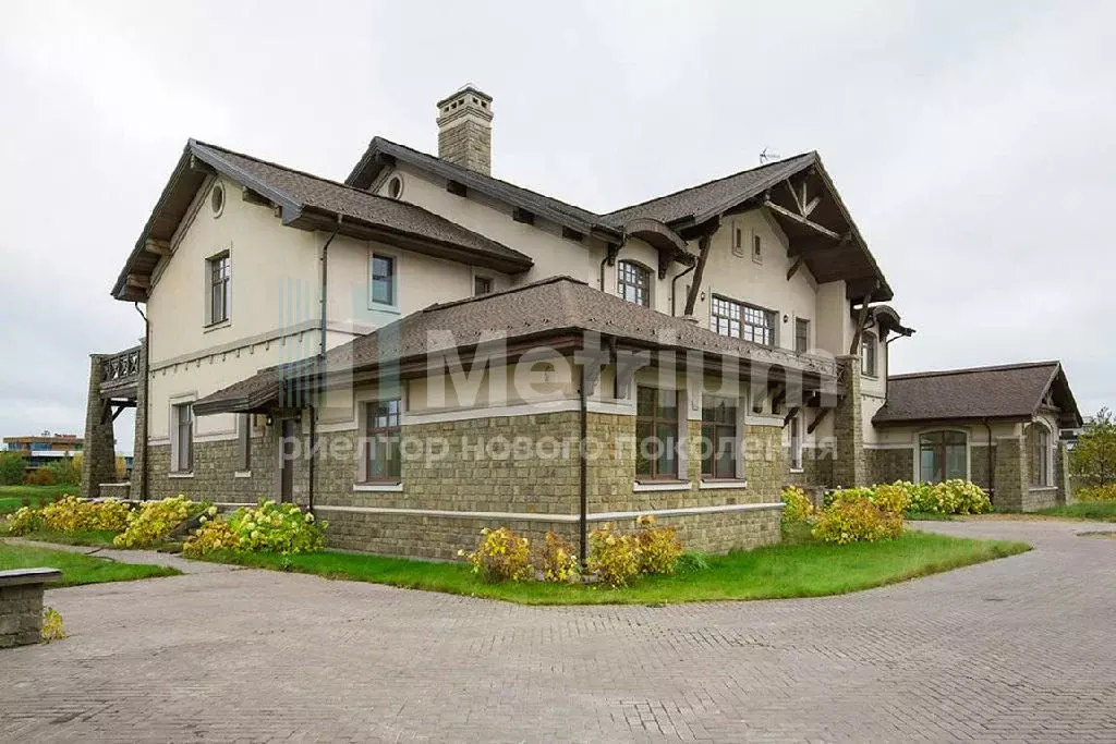 Продается дом в д. Пестово - Фото 2