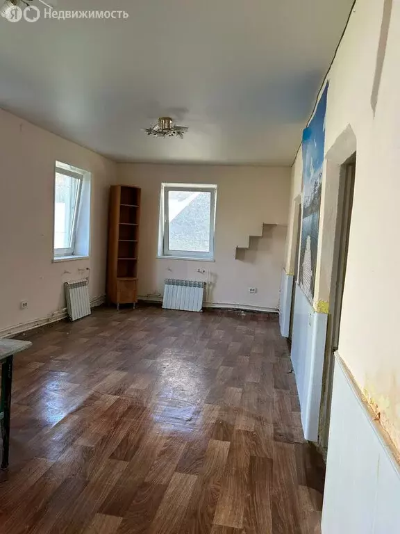 Дом в Уфа, Грозненская улица, 4 (68 м) - Фото 0