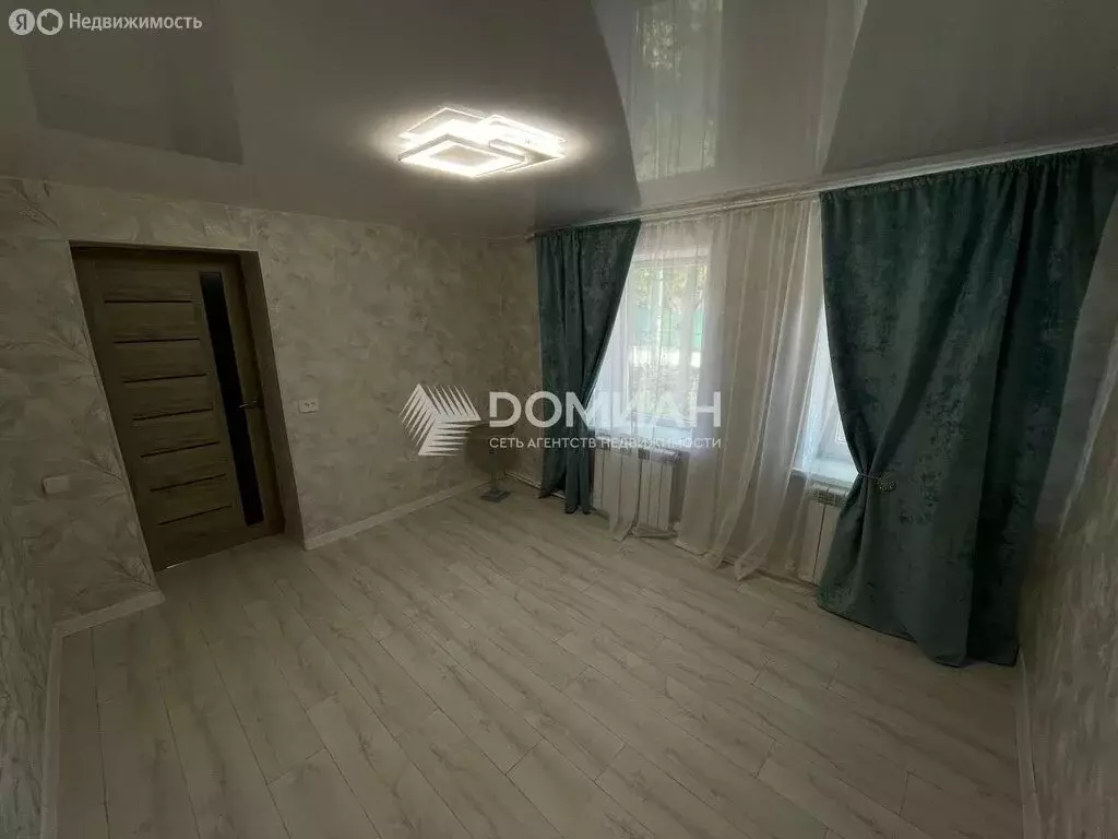 Дом в Новочеркасск, Артиллерийский переулок, 14 (25 м) - Фото 1