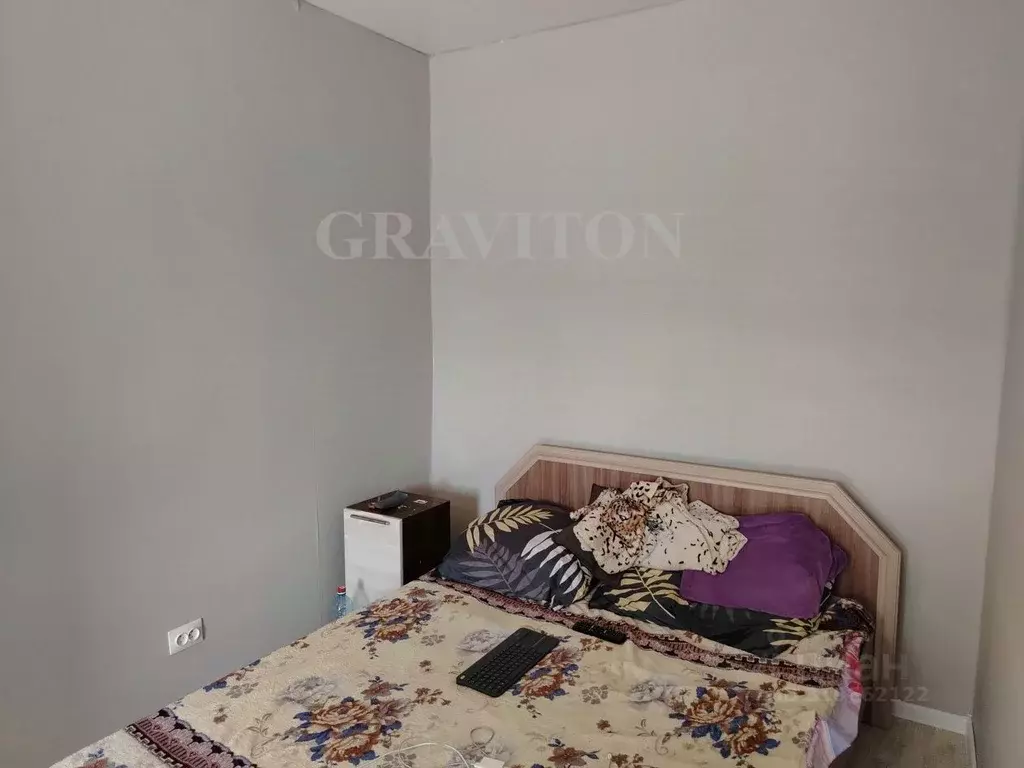 Студия Алтай, Горно-Алтайск Коммунистический просп., 147 (30.0 м) - Фото 0